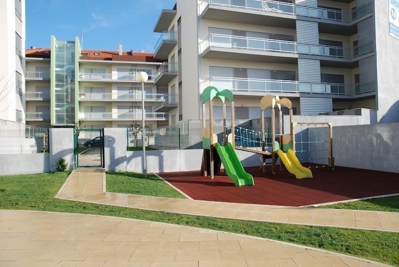 Perola Do Oeste - 3Min Da Praia São Martinho do Porto Exterior photo
