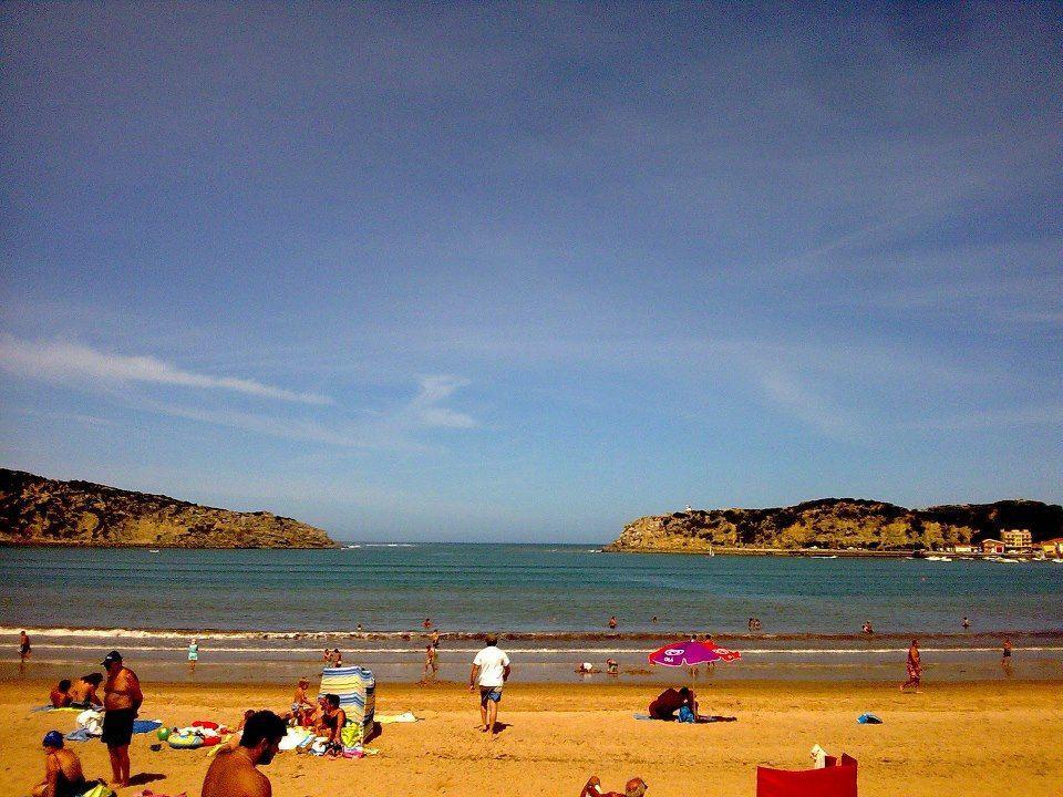 Perola Do Oeste - 3Min Da Praia São Martinho do Porto Exterior photo